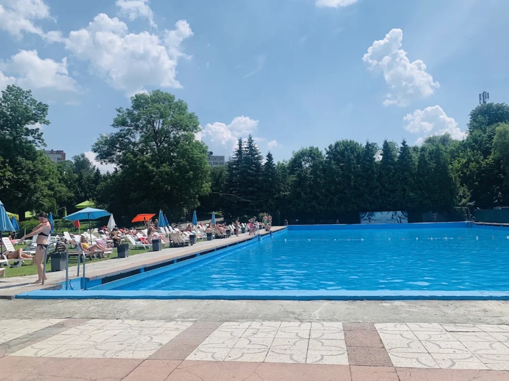 Медик