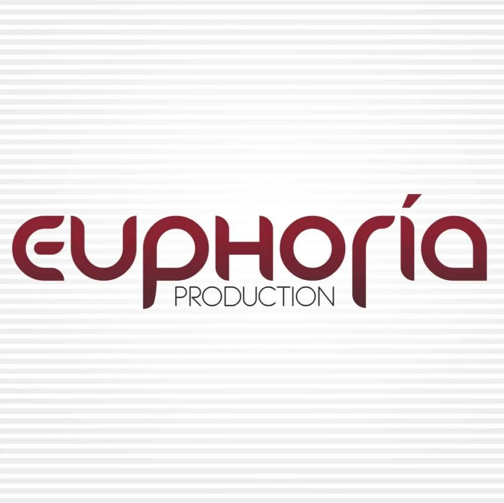 Euphoria Production