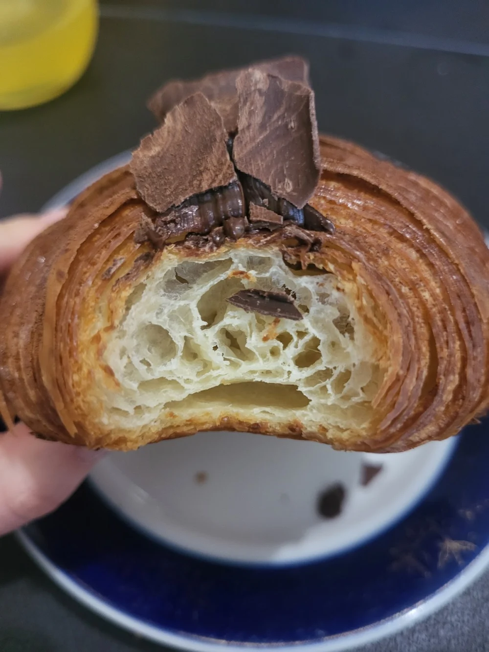 HAPPY BAKERY LVIV - 7