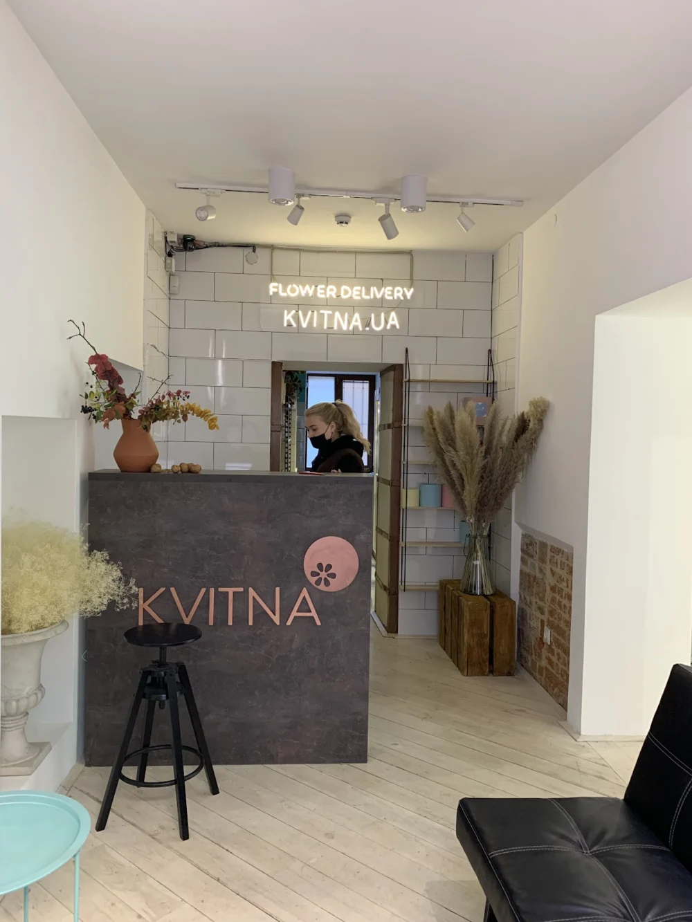 Kvitna - 4