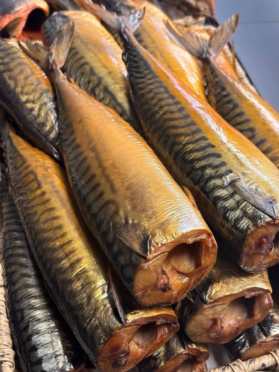 MarketFish №17 - 6