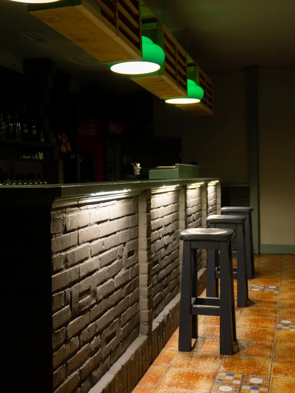 Party Space Lviv