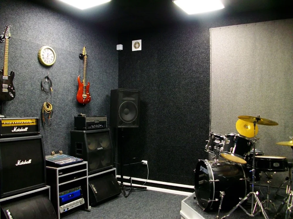ZenMusic